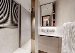 The Continuum (D15), Apartment #464919941